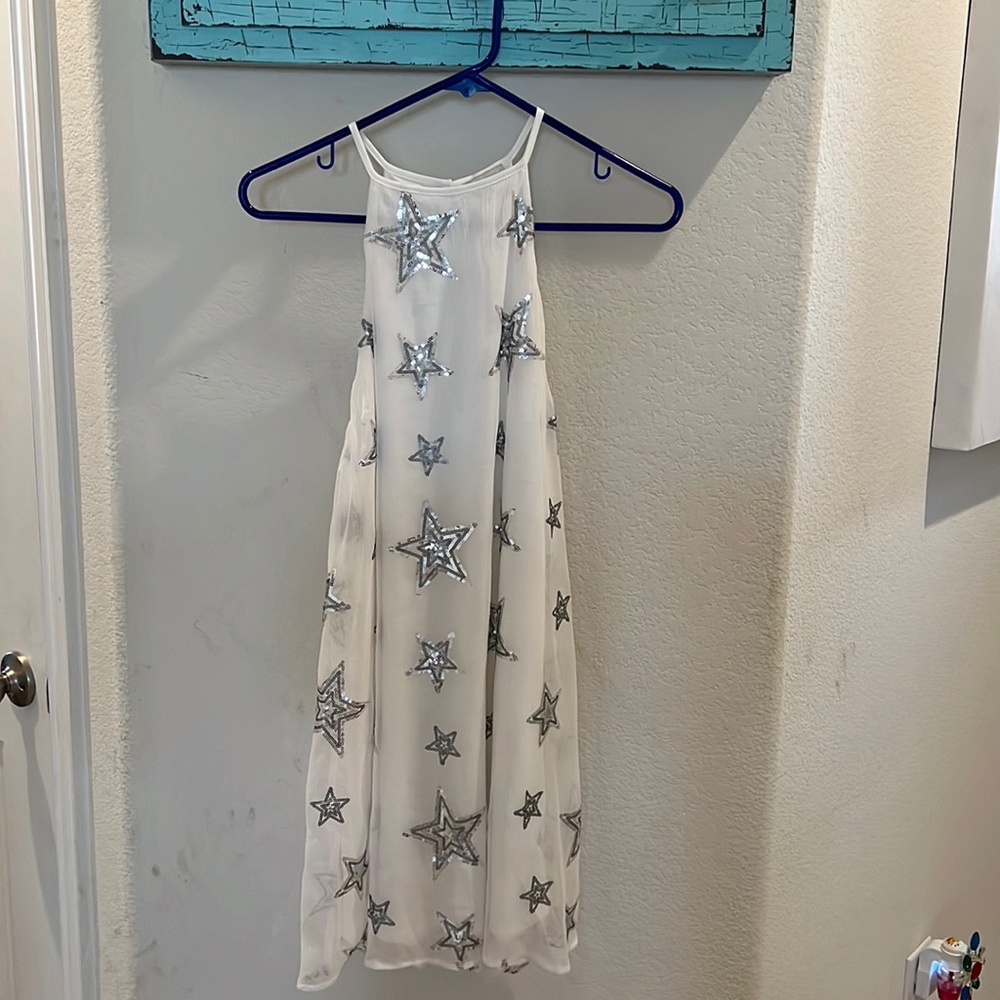 Show me your mumu dress